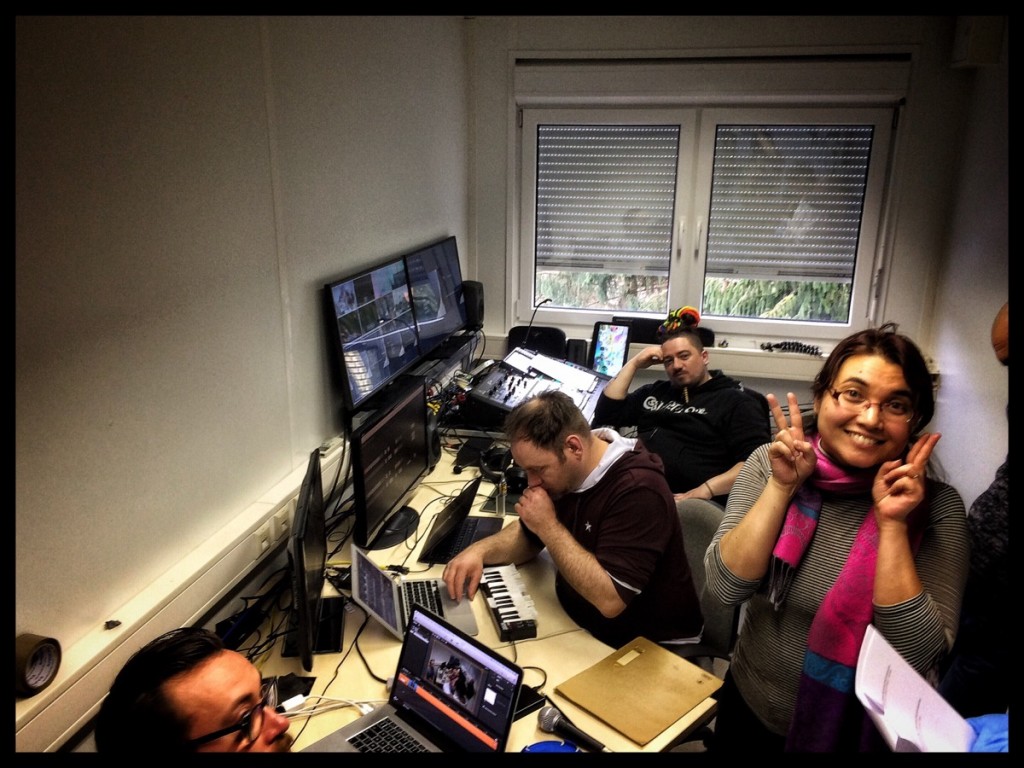 ^7B863677756C10DFB0E1FFA5495A79D4EC1103F6EC8870BA13^pimgpsh_fullsize_distr